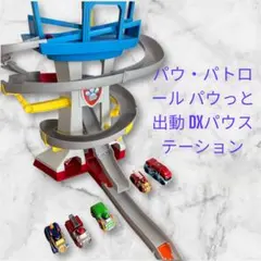 Item thumbnail for item afb3af11-6ba0-429e-bf9b-f2442be82bac