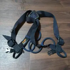 Item thumbnail for item 7855d0c2-3c05-4fb8-8c78-f03b58ca9b9f