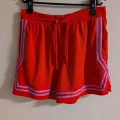 モコモコmam様 リクエスト 2点 まとめ商品