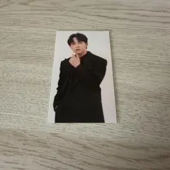 M!LK 好きすぎて滅　SMILE POP! 会場限定　トレカ　吉田仁人　②