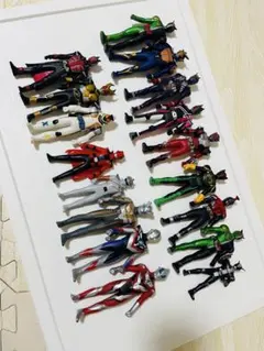 Item thumbnail for item 3174ced3-badc-4158-b5ed-538d4e3e6ec2