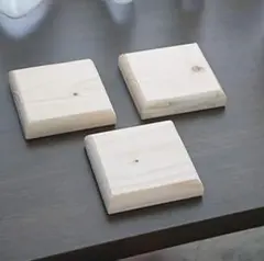 カモミール様 リクエスト 2点 まとめ商品