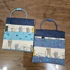 ymmn様 リクエスト 3点 まとめ商品