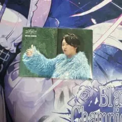 ミモザ様 リクエスト 5点 まとめ商品