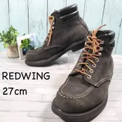 Item thumbnail for item 4ebc451f-9e76-4511-9c2f-6b5742a86ebe