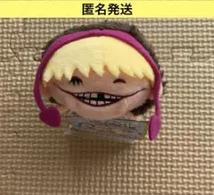 ONE PIECE ムギムギおてだま　コラソン