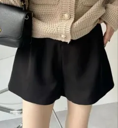 Item thumbnail for item 0e31415b-cfa2-4ff7-aded-bb8cb5cfae2c