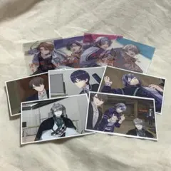 ROF-MAO Overflow 特典セット