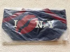 2026年最新】nissy グッズ ポーチの人気アイテム - メルカリ