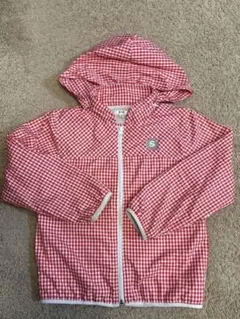 Item thumbnail for item 38f1dd06-b39b-495c-a01b-097edd7d9a5d