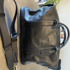 旅行バッグ ボストンバッグ