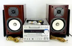 2026年最新】ONKYO FR-N9NXの人気アイテム - メルカリ