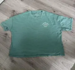 ROXY 半袖Tシャツのサムネイル