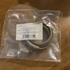 【3点セット新品未開封】期間限定値下げ／サーモスフードコンテナーＪＢＦパッキン