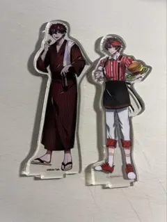 くう様 リクエスト 2点 まとめ商品