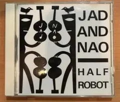 クロちゃん様 リクエスト 2点 まとめ商品