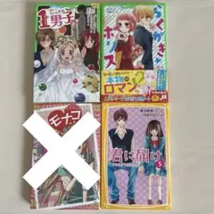 サトミちゃんちの1男子 3 ネオ里見八犬伝　文庫本3冊セット