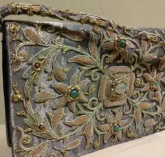 Item thumbnail for item 03ab464e-c9d2-4d5b-a062-ad3fd58f403f