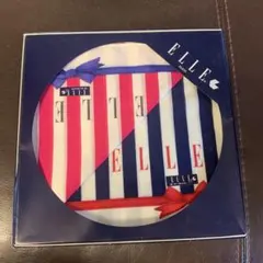 Item thumbnail for item df46a100-19d4-4e23-b0ee-50c6aad6d9b1