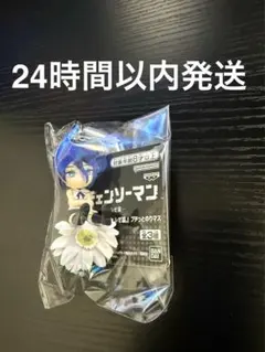 【最安値】劇場版『チェンソーマン レゼ篇』 プチっとのりマス レゼ