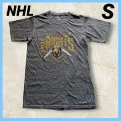 tシャツ Tシャツ