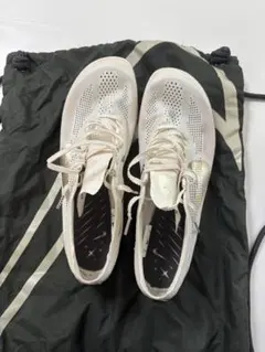 2026年最新】NIKEドラゴンフライ エリートの人気アイテム - メルカリ