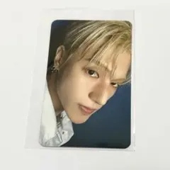 2025年最新】ATEEZ ウヨン makestarの人気アイテム - メルカリ