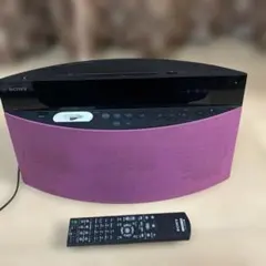 2026年最新】sony nas-v5の人気アイテム - メルカリ