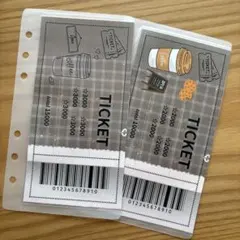 Item thumbnail for item 47c50647-c094-4be6-ad6a-44a12d011346