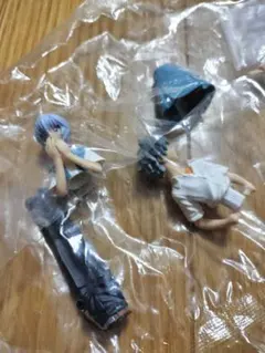 Item thumbnail for item db2ed9b3-09ea-4921-9686-f7ab9ca4271e