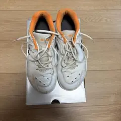 2026年最新】ヨネックス パワークッション65zワイドの人気アイテム