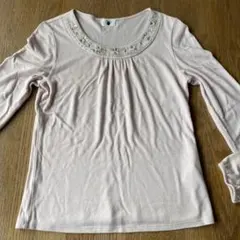 Item thumbnail for item aad6f777-c787-45d5-84e5-0aebd037c125