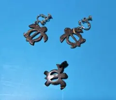 Item thumbnail for item 3a92e3be-ebb1-4b9a-87d0-882229de6da0