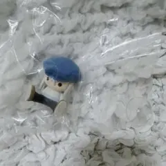 HUNTER × HUNTER ペタドール カイト 選挙編 フィギュア
