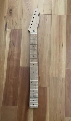 Item thumbnail for item 6ab87779-96de-4cca-9149-1b0ac301002c