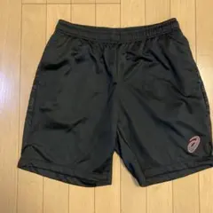 アシックス ハーフパンツ【2101A182】