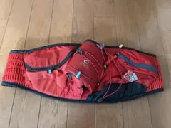 THE NORTH FACE ランニングウエストバッグ