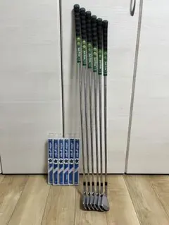 Item thumbnail for item 80ce9245-eb56-4d6b-a484-509c02c68755