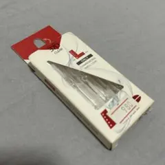 k-chan様 リクエスト 2点 まとめ商品