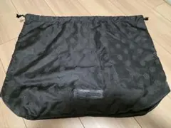 クロムハーツ　保存袋