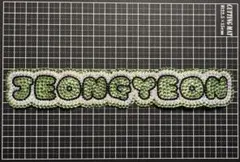 Item thumbnail for item 193d4d06-7e9a-4e6c-9fd3-015226862a1f