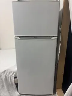 2025年最新】ハイアール冷凍庫の人気アイテム - メルカリ