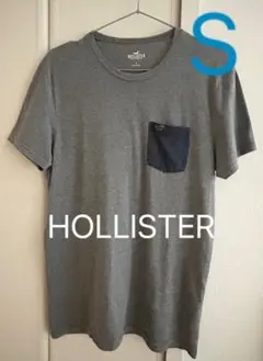 Item thumbnail for item 85b7411c-be3a-4fc4-b9a6-7e5682d1c03b