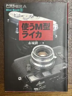 Item thumbnail for item 95c273cf-8b1b-4dd8-a9ed-8cc8e62e2c30