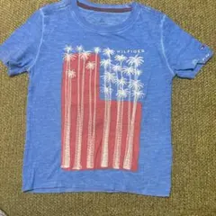 TOMMY HILFIGER Tシャツ S(6-7)のサムネイル
