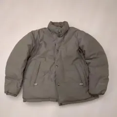 THE NORTH FACE オルタレーションシエラジャケット XS