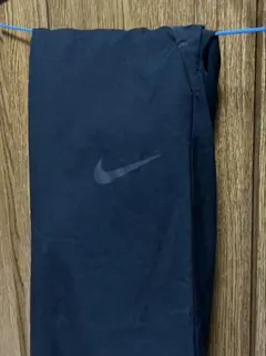 Item thumbnail for item 08b08e81-e604-49b1-8a29-558ec3a4a04f