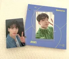 2026年最新】ジョングク memories 2021の人気アイテム - メルカリ