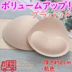 Item thumbnail for item 902475ff-92e4-4ef7-9da1-d063d7a0d4ee