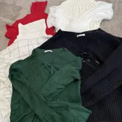 Item thumbnail for item f2877f68-5fea-4748-9a67-b2ac1e38079f